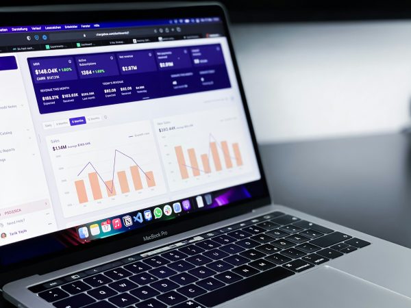 SEO on-page