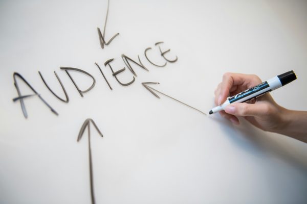 Marketing Execution Marketing Orange County
